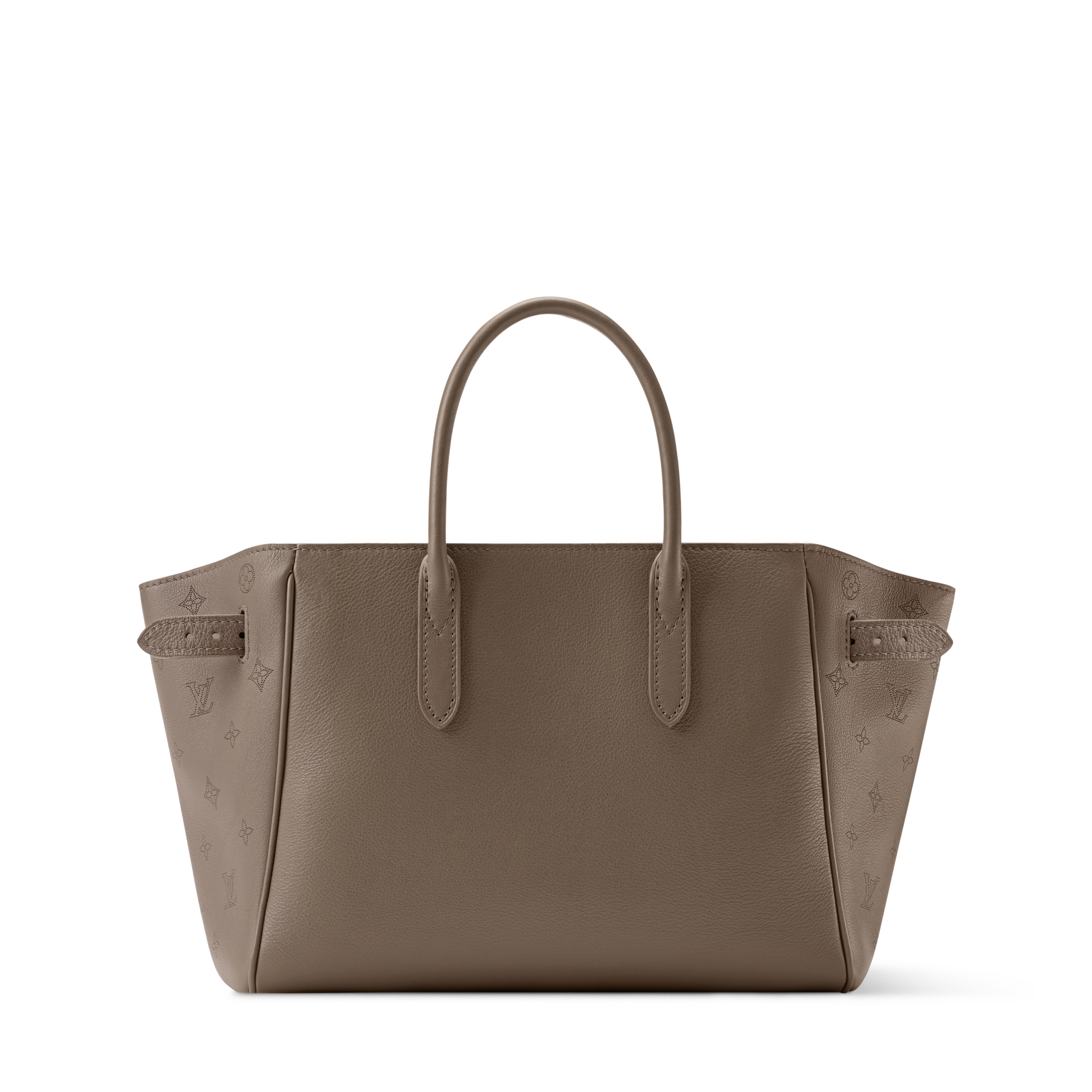 louis-vuitton-vendome-pm--